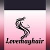 lovemayhair